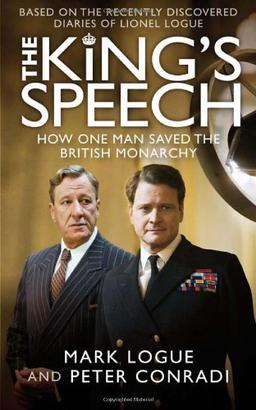 The King's Speech