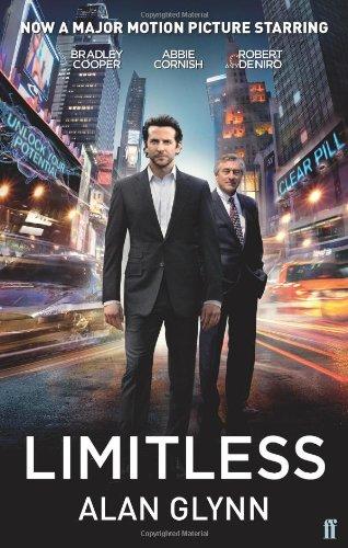 Limitless