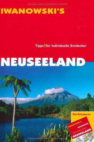 Neuseeland