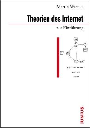 Theorien des Internet zur Einführung