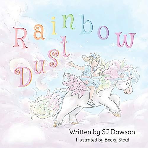 Rainbow Dust