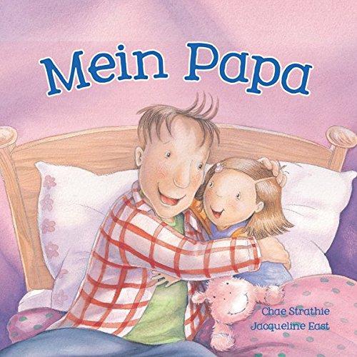 Mein Papa