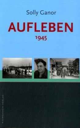 Aufleben 1945