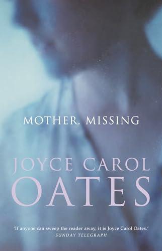 Mother, Missing