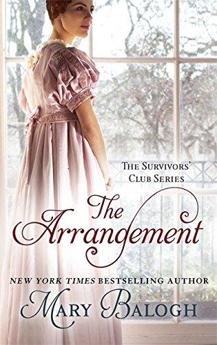 The Arrangement (Survivors' Club)