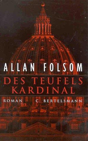 Des Teufels Kardinal