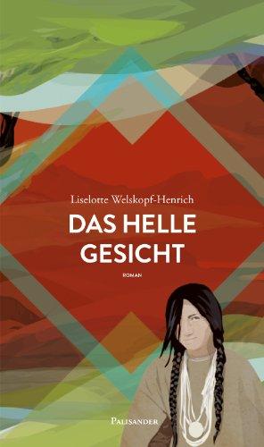 Das helle Gesicht.: Das Blut des Adlers, Band 5