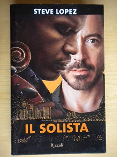 Il solista