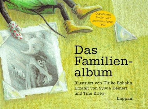 Das Familienalbum