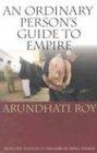 An Ordinary Person's Guide to Empire