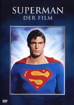 Superman - Der Film [Special Edition]