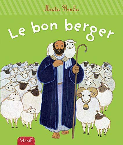 Le bon berger