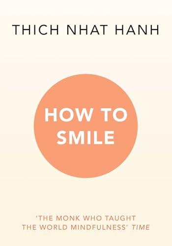 How to Smile