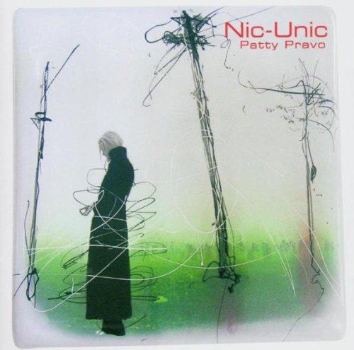 Nic-Unic