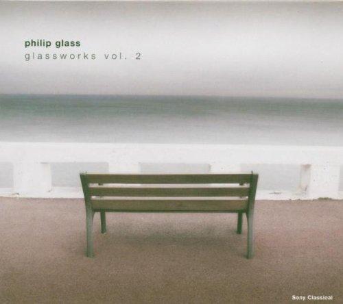 Glassworks Vol. 2