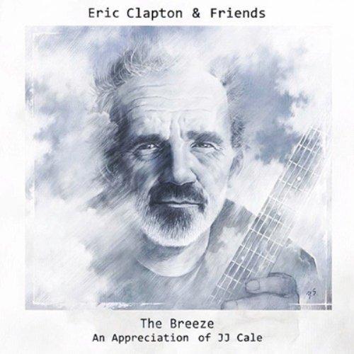 The Breeze - An Appreciation of JJ Cale