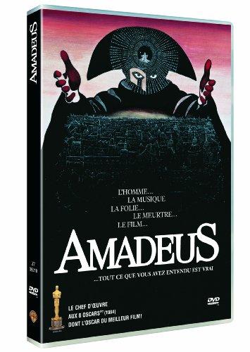 Amadeus