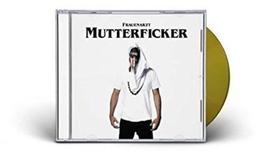 Mutterficker