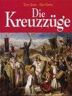 Die Kreuzzüge. Sonderausgabe