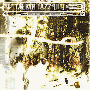 Talkin Jazz 3