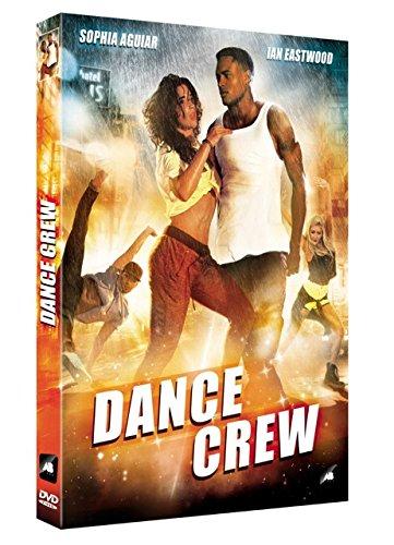 Dance crew [FR Import]