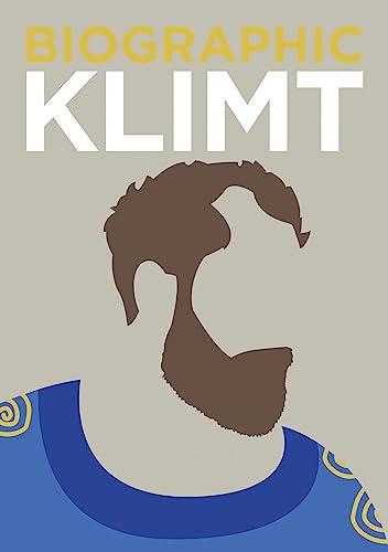 Biographic: Klimt