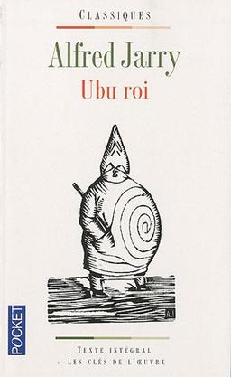 Ubu roi