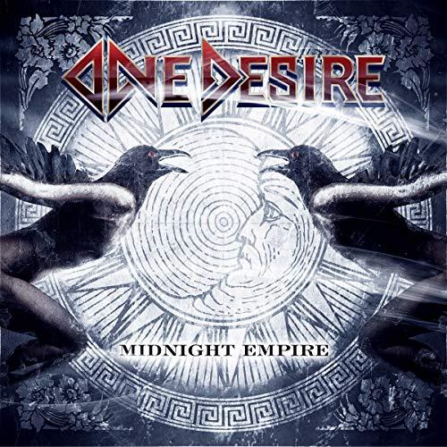 Midnight Empire