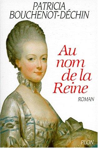 Au nom de la reine