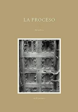 La Proceso