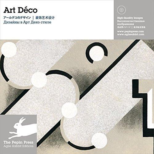 Art déco