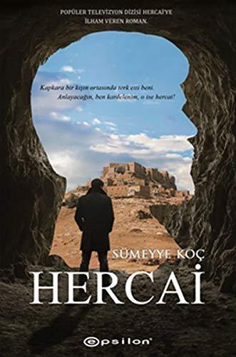 Hercai Ciltli