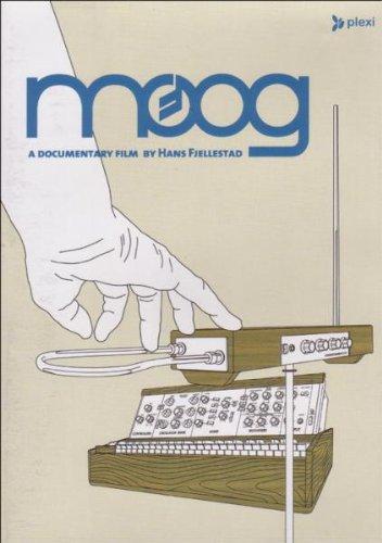 Moog