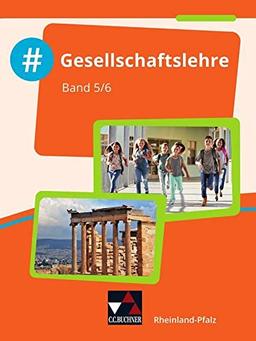 #Gesellschaftslehre Rheinland-Pfalz 5/6