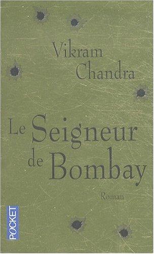 Le seigneur de Bombay