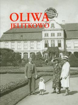 Oliwa Jelitkowo