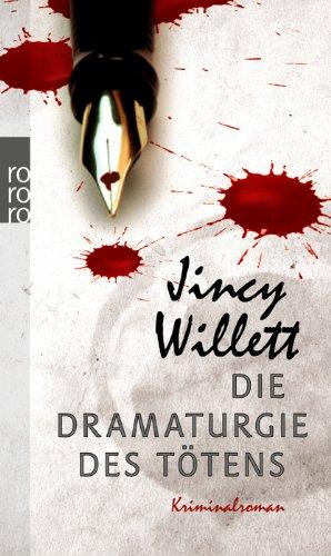 Die Dramaturgie des Tötens