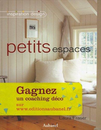 Petits espaces