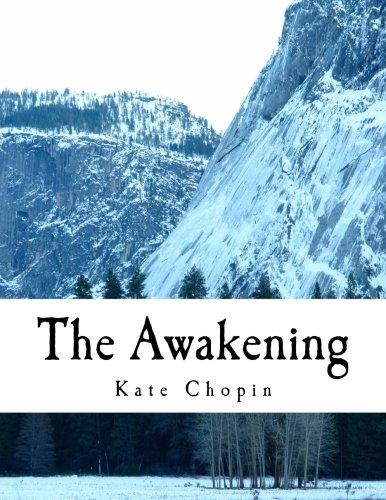 The Awakening