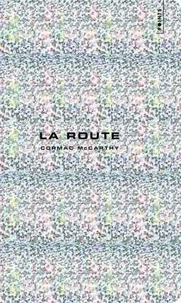 La route