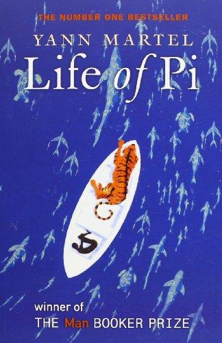 Life of Pi