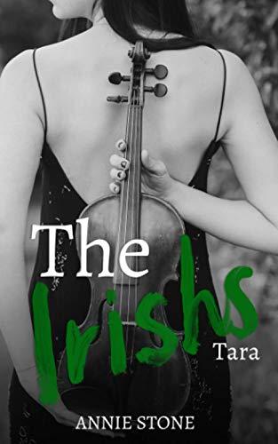 The Irishs - Tara