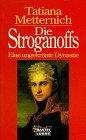 Die Stroganoffs