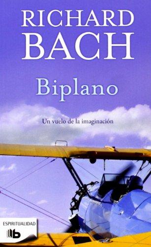 Biplano (No ficción)