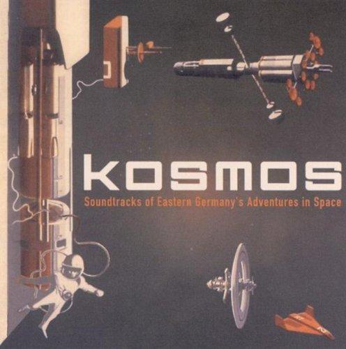 Kosmos