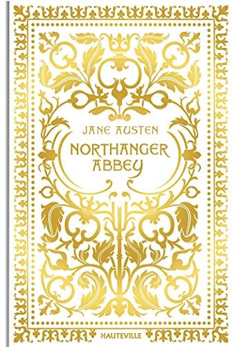 Northanger abbey