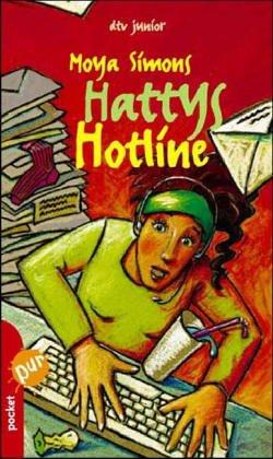 Hattys Hotline