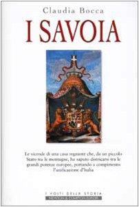 Savoia (I)