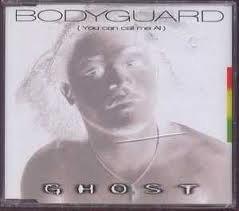 Bodyguard (you can call me Al)