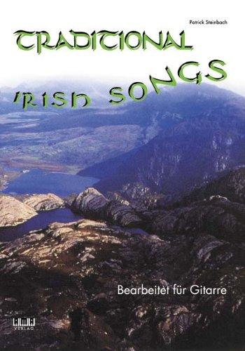 Traditional Irish Songs